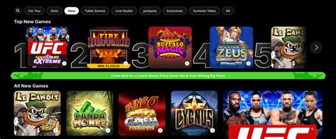 draftkings highest rtp slots|The 5 Best DraftKings Slots Mar 2024 .